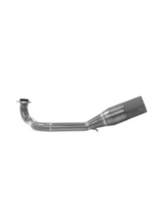 ARROW Colector homologado Sym Cruisym 125i 18-