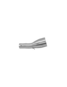 ARROW Conector racing Yamaha XMax 400 17-