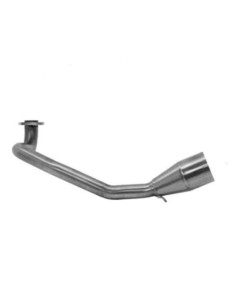 ARROW Racor racing Honda PCX 125 18-20