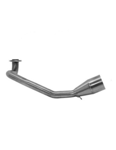 ARROW Racor racing Honda PCX 125 18-20