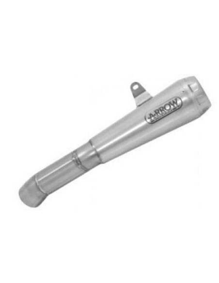 ARROW Escape titanio Ducati Panigale 959 16-