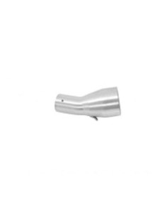 ARROW Racor union racing Kymco AK550 17-20