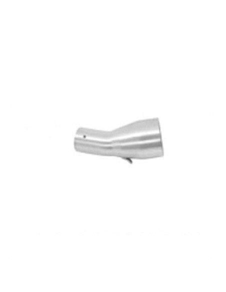 ARROW Racor union racing Kymco AK550 17-20
