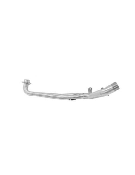 ARROW Colector catalitico Homologado Kymco AK550 17-