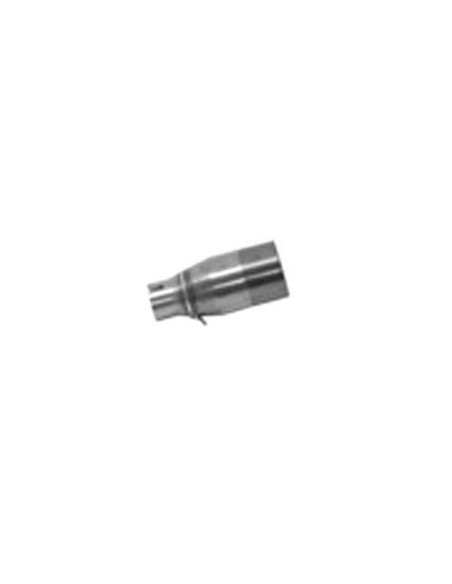 ARROW Racor racing arrow Sym Cruisym 300 17--