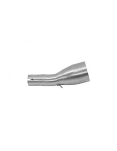 ARROW Racor homologado Yamaha XMax 300 17-20