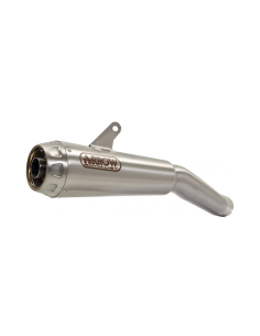 ARROW Escape acero Honda CB1000R 18- ProRace