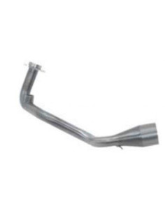 ARROW Colector Homologado para Piaggio Medley 125-150