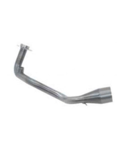 ARROW Colector Homologado para Piaggio Medley 125-150