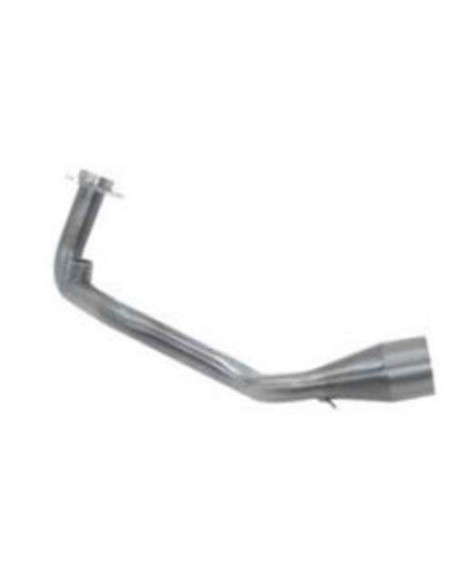 ARROW Colector Homologado para Piaggio Medley 125-150
