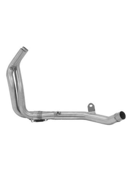ARROW Colector racing sin catalizador para Honda Rebel 500 17-21