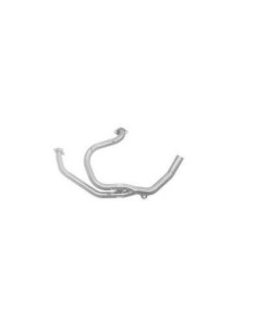 ARROW Colector racing Honda XRV 750 93-04