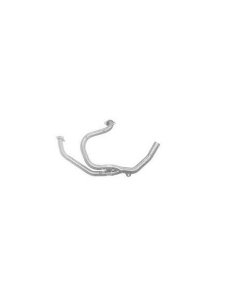 ARROW Colector racing Honda XRV 750 93-04