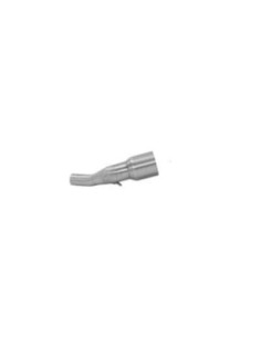 ARROW Conector racing Yamaha XMax 125 18-