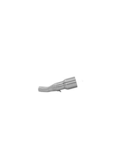 ARROW Conector racing Yamaha XMax 125 18-