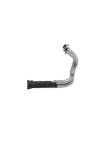 ARROW Colector racing Kawasaki Vulcan S650 17-