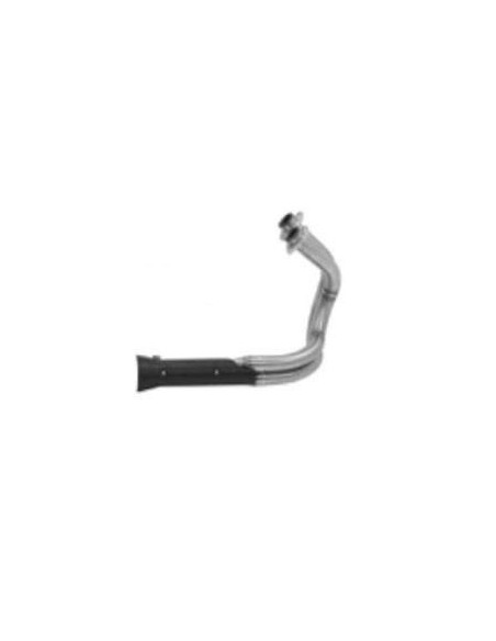 ARROW Colector racing Kawasaki Vulcan S650 17-