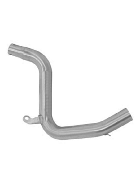 ARROW Conector NO HOMOLOGADO KTM Duke 125 11-16 Duke 200 11-14
