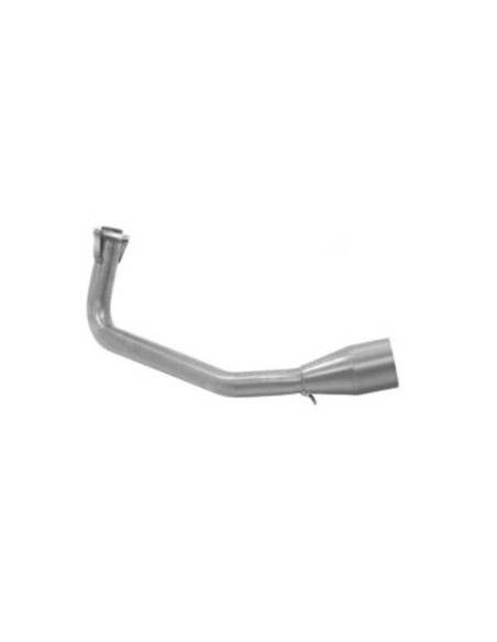 ARROW Colector catalico Urban Honda SH125/150i 17-, PCX125