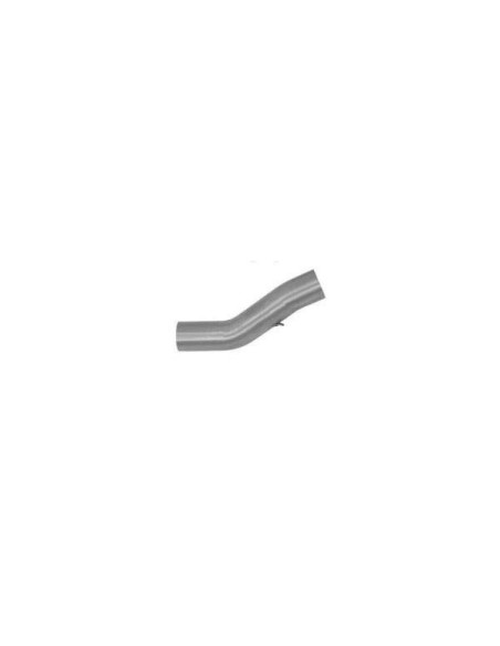 ARROW Conector catalitico Ducati Monster 1200R 16-