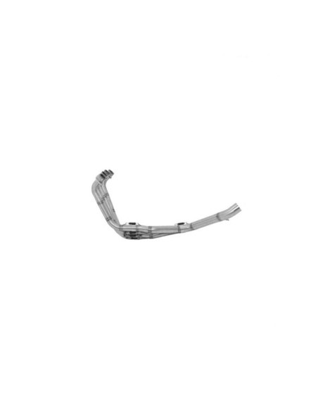 ARROW Colector catalitico Honda CBR650F/CB650F 14-