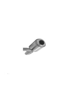 ARROW Conector catalitico acero Ducati Scrambler 800 17-