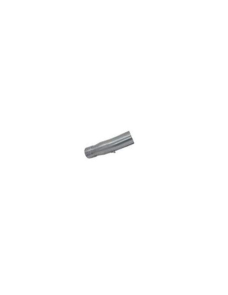 ARROW Conector escape catalítico BMW C650 Sport 16-