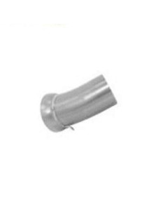ARROW Colector conector BMW K1300S 12-16 / K1300R 09-16