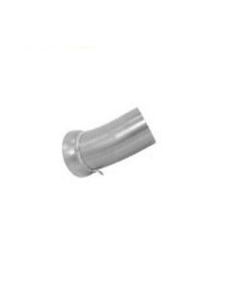 ARROW Colector conector BMW K1300S 12-16 / K1300R 09-16