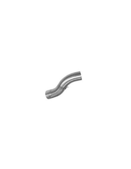 ARROW Racor adaptador BMW R1200GS y ADVENTURE 2006-09