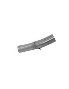 ARROW Colector adaptador Honda CB500F 13 / CBR500R 13