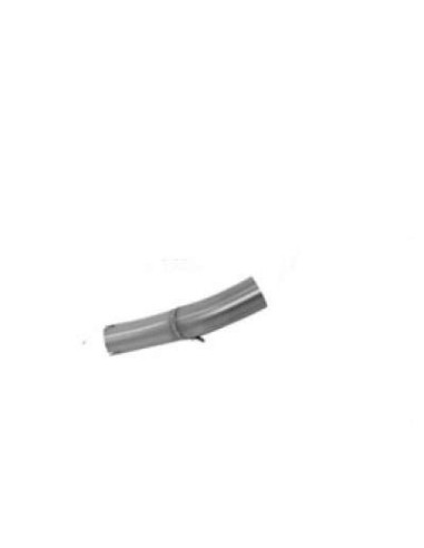 ARROW Colector Honda CB 500F 16- / CBR 500R 16-