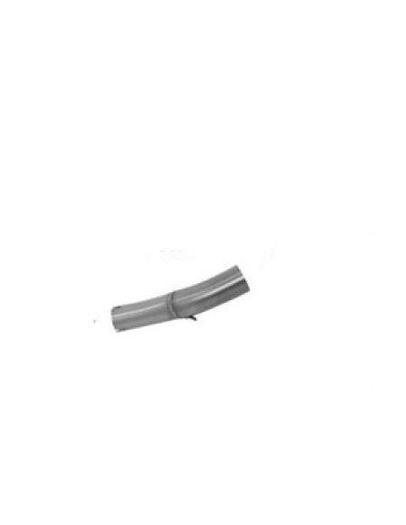ARROW Colector Honda CB 500F 16- / CBR 500R 16-