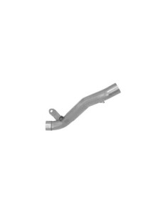 ARROW Conector para colector KAWASAKI ZX-10R 11-15