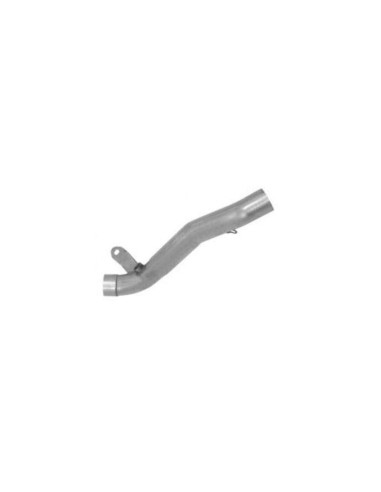 ARROW Conector para colector KAWASAKI ZX-10R 11-15