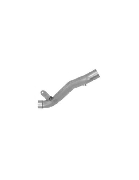 ARROW Conector para colector KAWASAKI ZX-10R 11-15