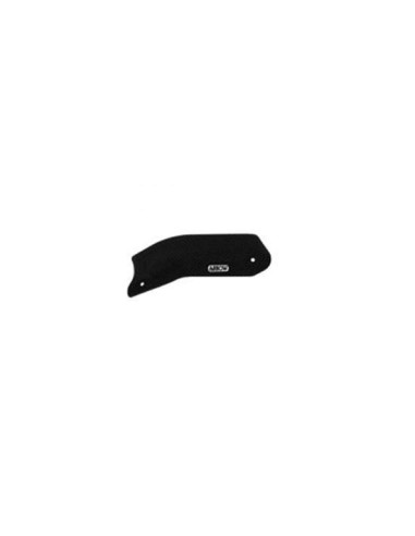 ARROW Protector carbono HONDA CRF1000L AFRICA TWIN 16