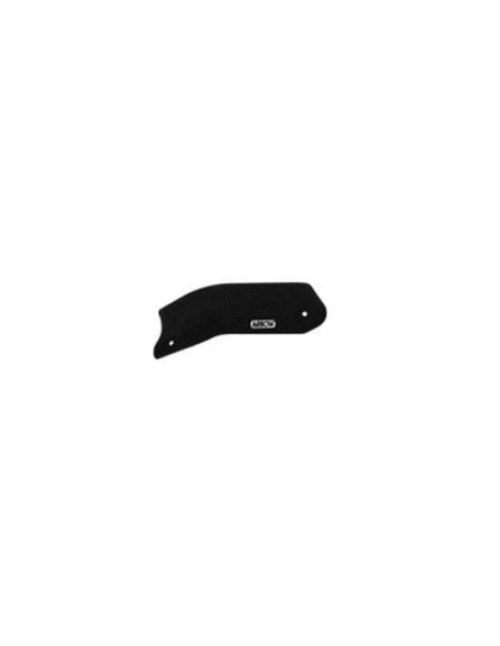 ARROW Protector carbono HONDA CRF1000L AFRICA TWIN 16