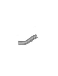 ARROW Colector adaptador Ducati Monster 821 14-/1200R 16-