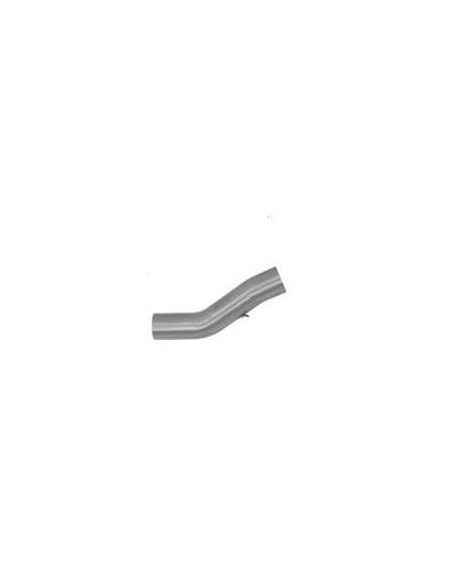 ARROW Colector adaptador Ducati Monster 821 14-/1200R 16-