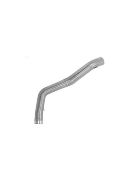 ARROW Colector central Honda CBR600RR 13-