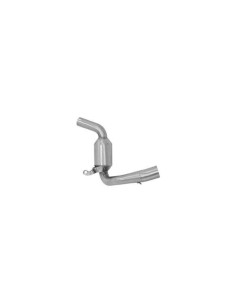 ARROW Racor Racing KTM DUKE 390 13-16
