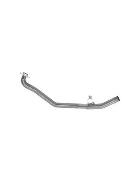 ARROW Colector Acero HONDA NC700-750-INTEGRA 700-750