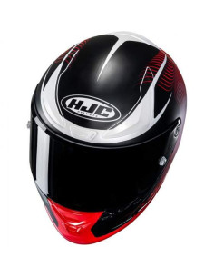 CASCO HJC RPHA1 LOVIS MC1SF