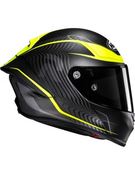 CASCO HJC RPHA1 LOVIS MC3HSF