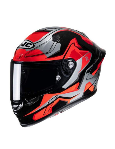 HJC RPHA 1 NOMARO MC1