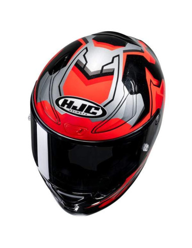 HJC RPHA 1 NOMARO MC1