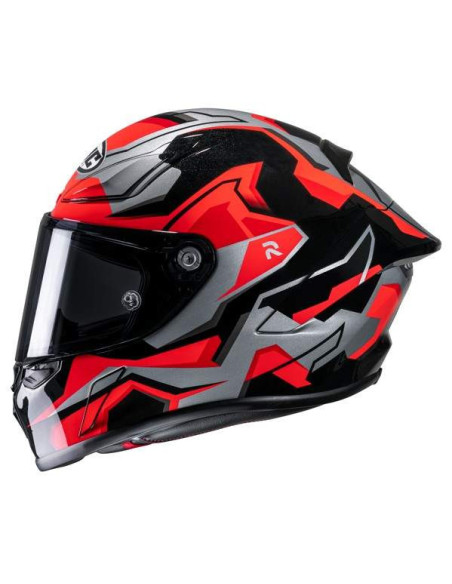 HJC RPHA 1 NOMARO MC1