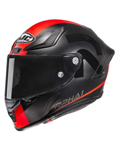 HJC RPHA 1 SENIN MC1SF