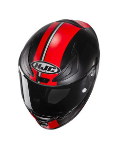 HJC RPHA 1 SENIN MC1SF 2